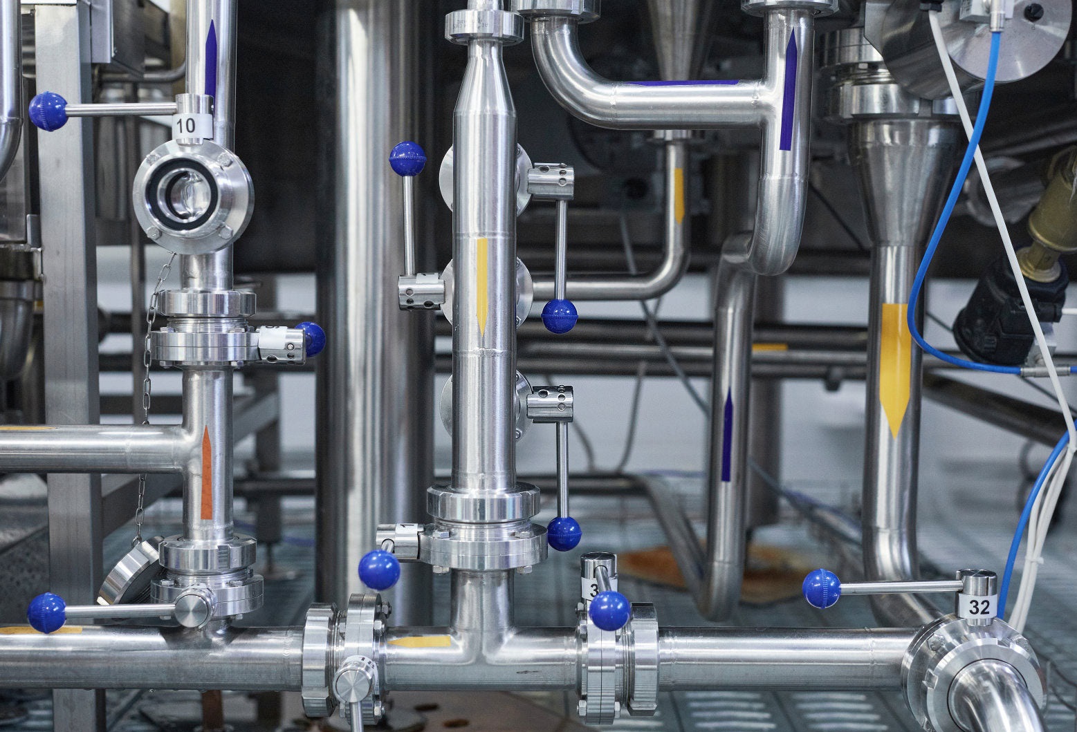 SDD Inox Asociere in directia cea buna!!!Asiguram consultanta, intretinere anuala programate anticipat si interventii rapide 7/7