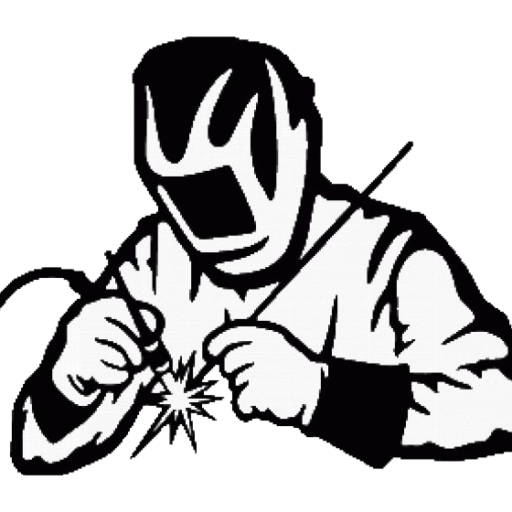 Sudura TIG sub protectie de gaz inert Argon