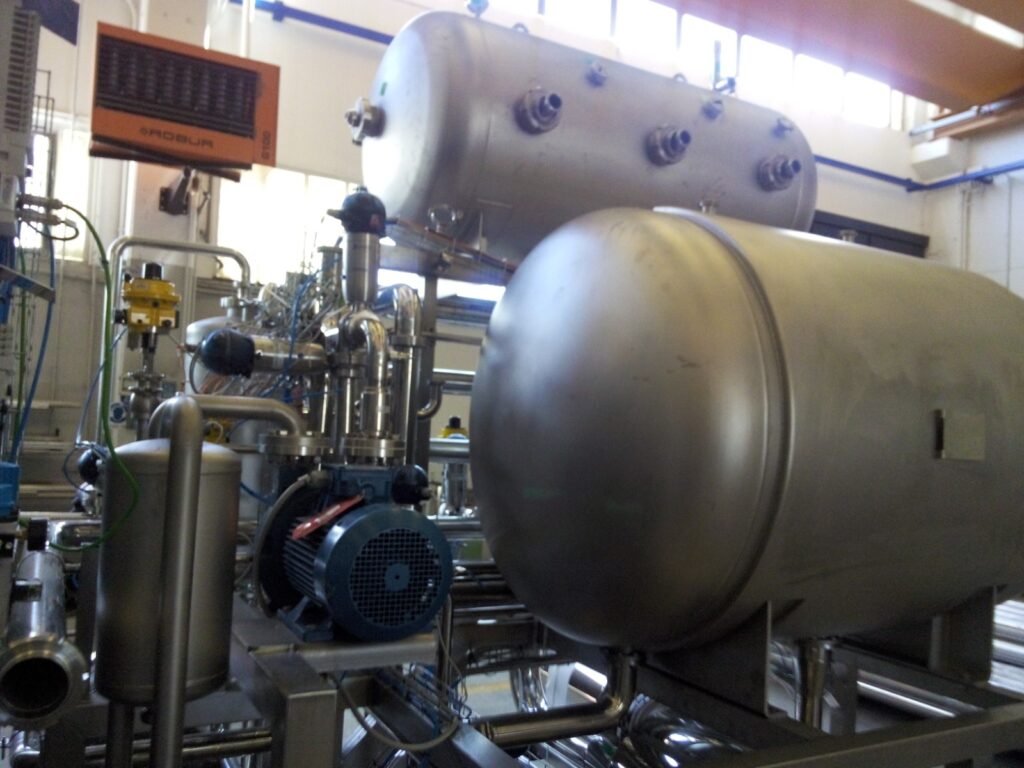 photo 2025 02 16 14 55 25 3